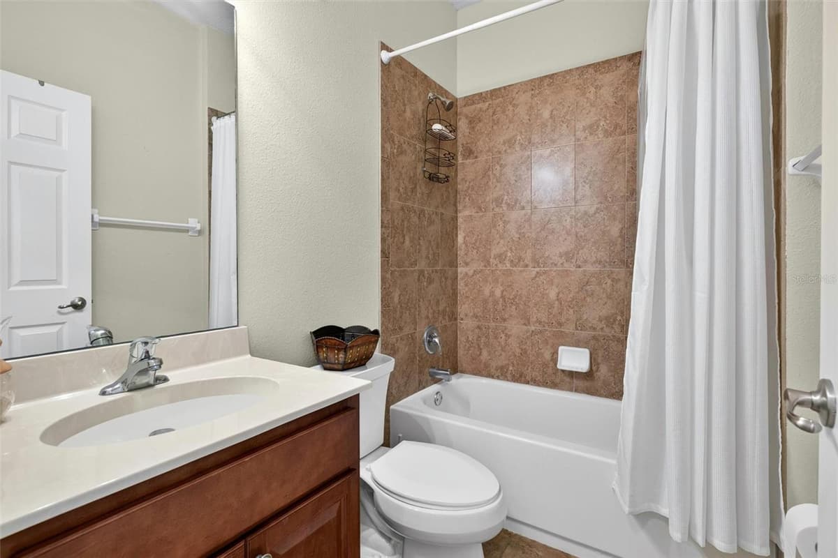 3164 CONNEMARA DRIVE — photo 36 of 53