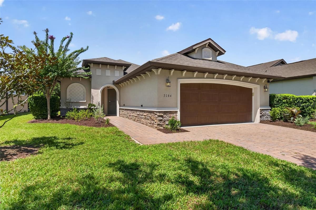 3164 CONNEMARA DRIVE — photo 1 of 53