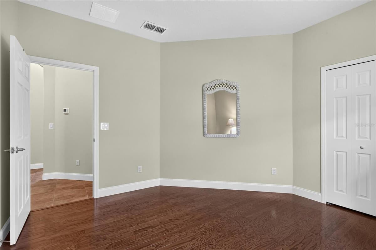 3164 CONNEMARA DRIVE — photo 32 of 53