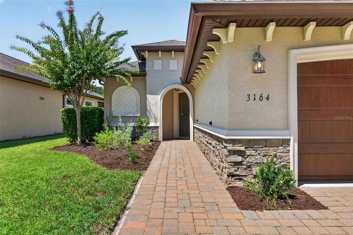 3164 CONNEMARA DRIVE — photo 6 of 53