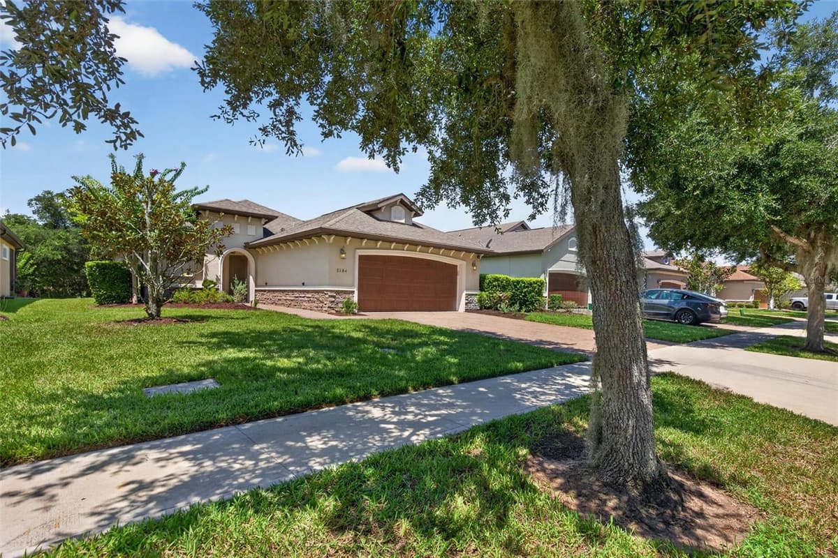 3164 CONNEMARA DRIVE — photo 3 of 53