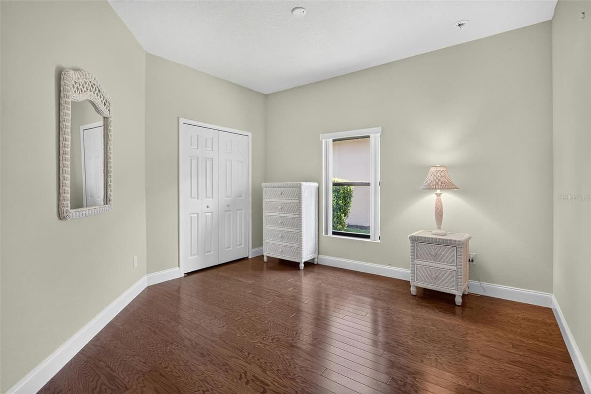 3164 CONNEMARA DRIVE — photo 33 of 53