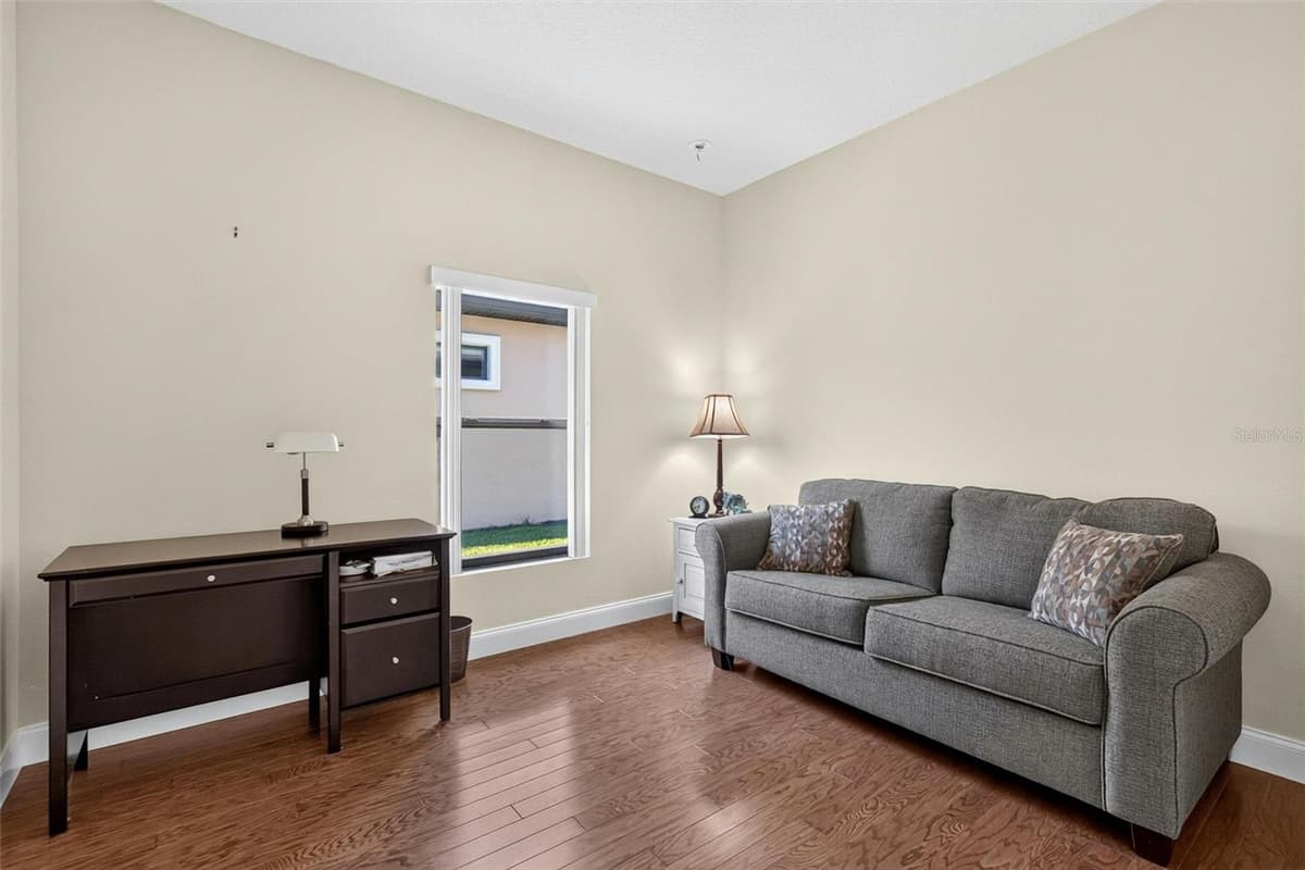 3164 CONNEMARA DRIVE — photo 35 of 53