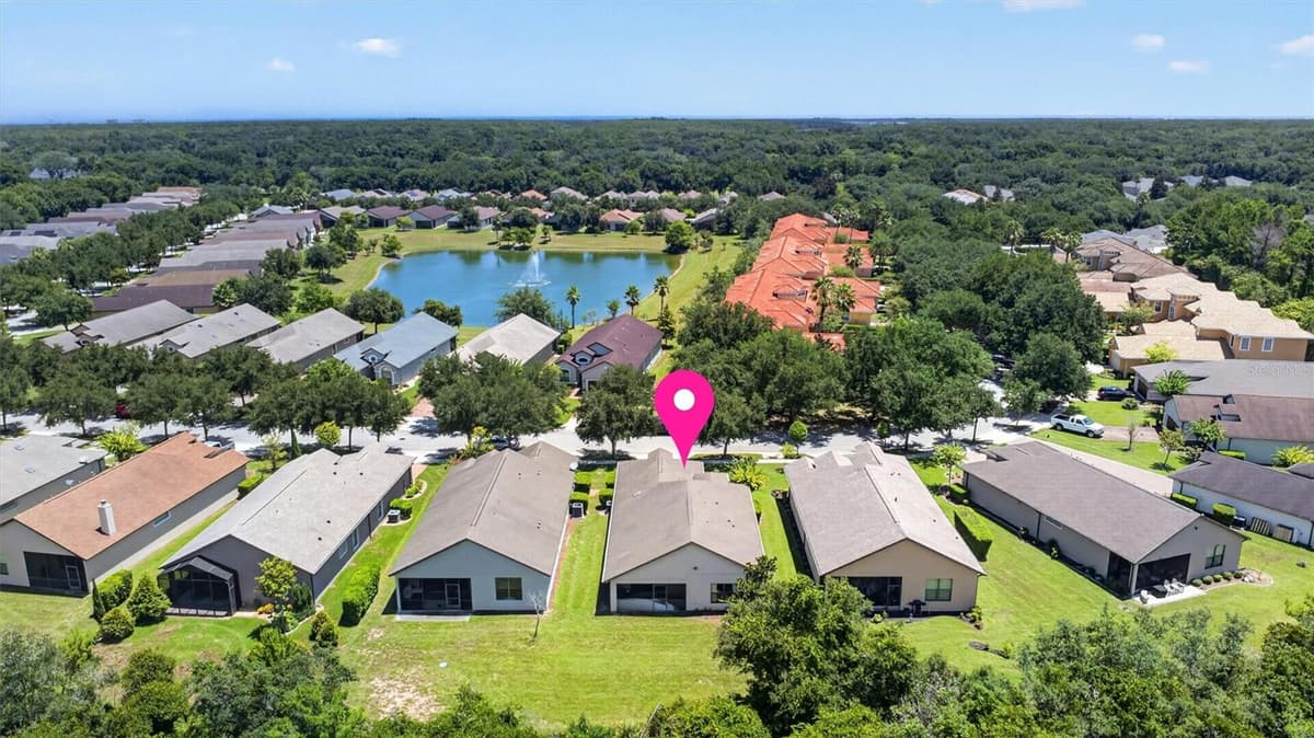 3164 CONNEMARA DRIVE — photo 48 of 53
