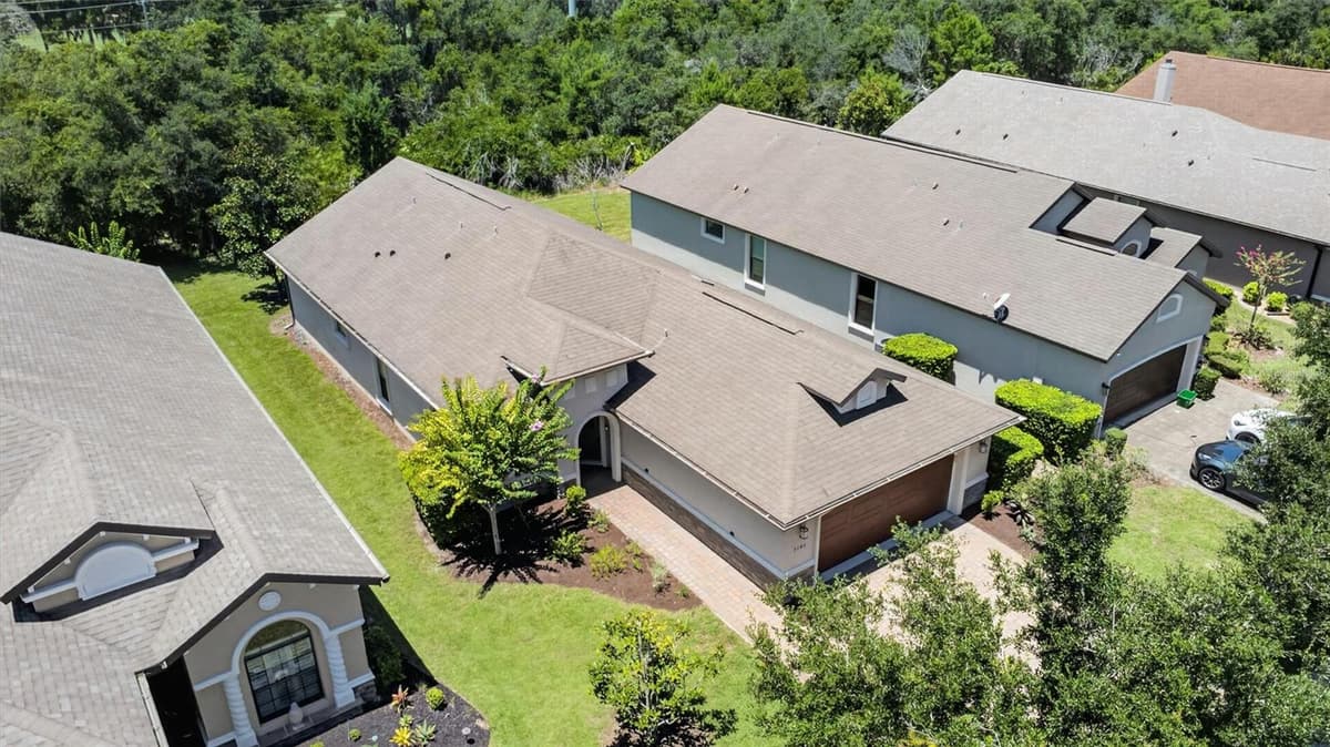 3164 CONNEMARA DRIVE — photo 46 of 53