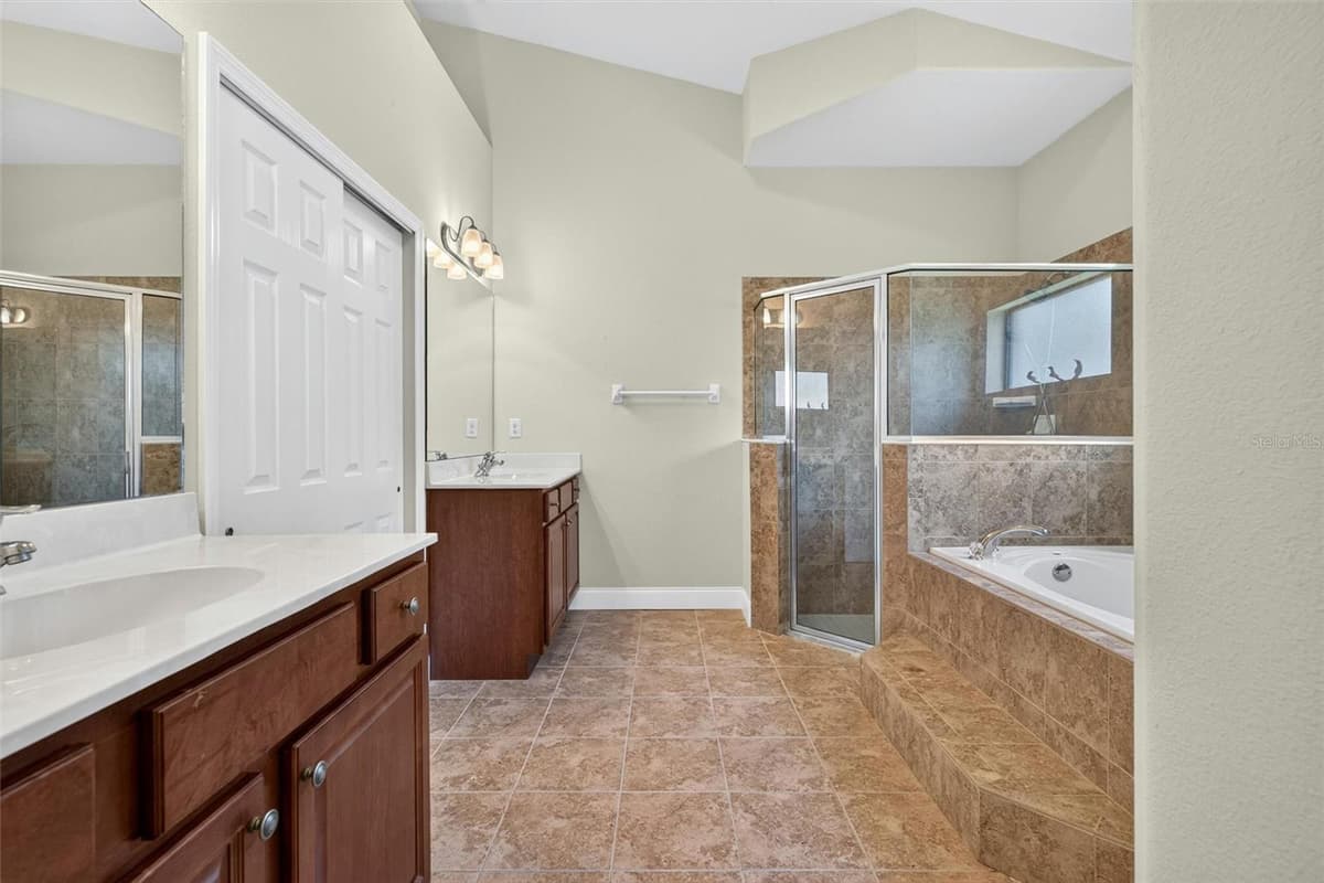 3164 CONNEMARA DRIVE — photo 26 of 53