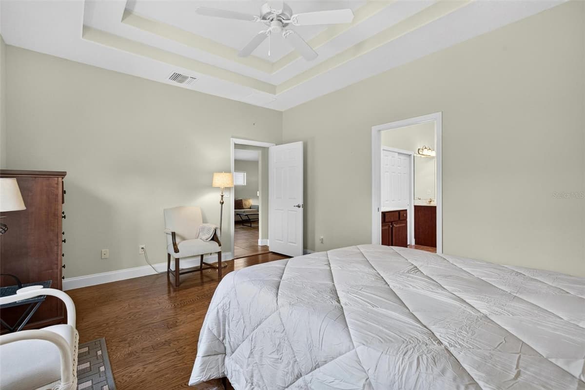 3164 CONNEMARA DRIVE — photo 23 of 53