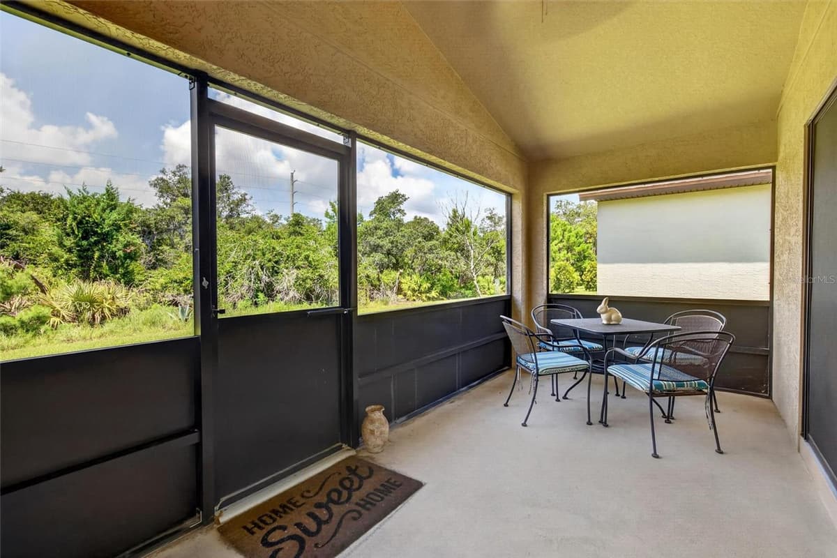 3164 CONNEMARA DRIVE — photo 42 of 53