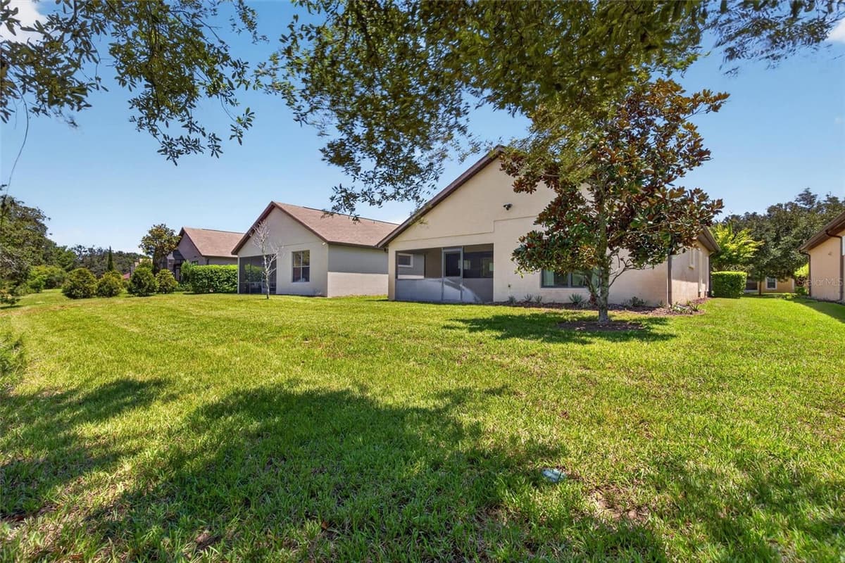3164 CONNEMARA DRIVE — photo 45 of 53