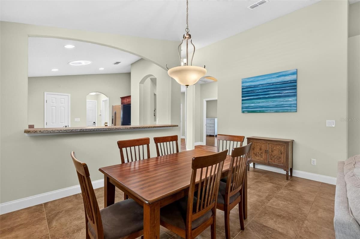 3164 CONNEMARA DRIVE — photo 16 of 53