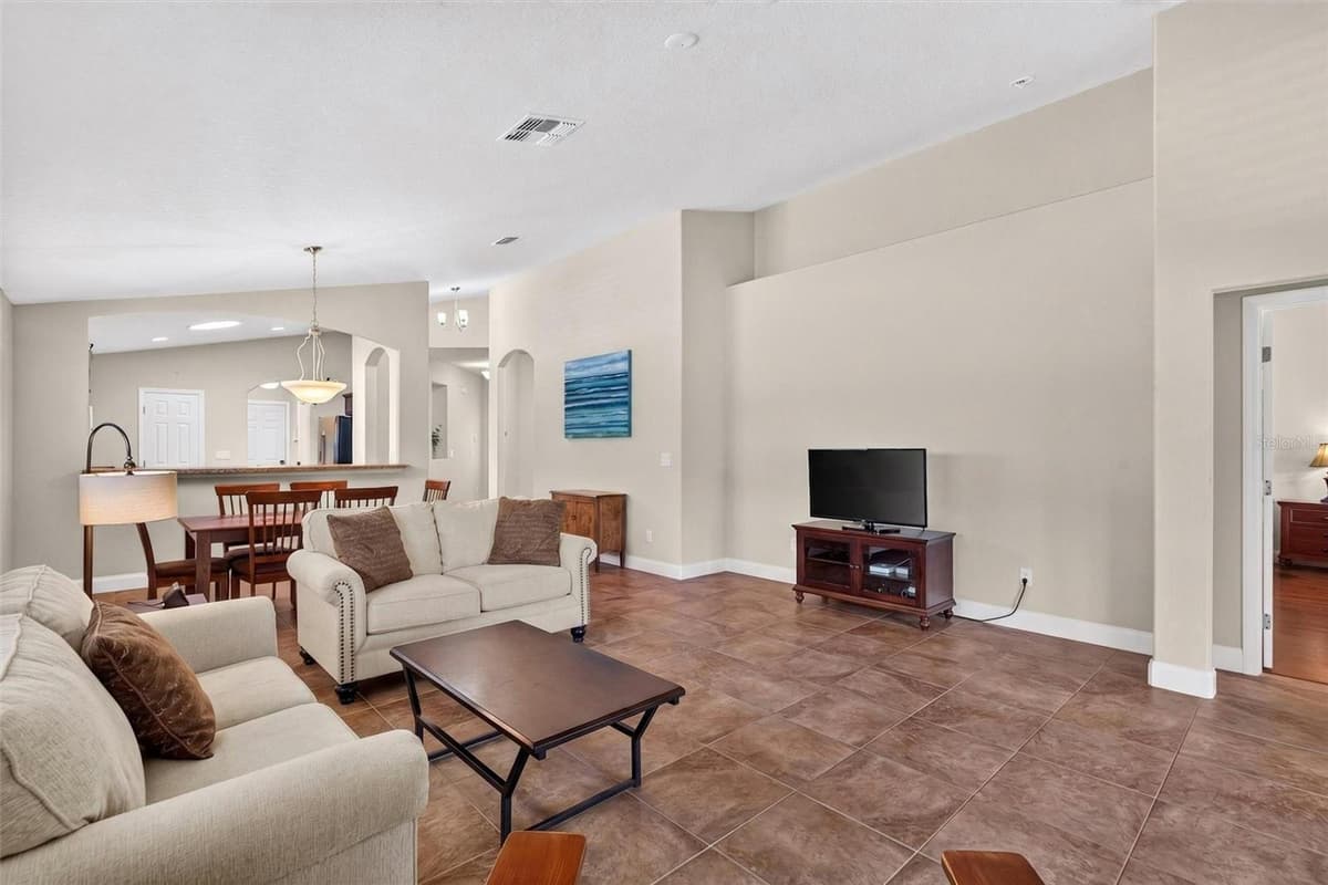 3164 CONNEMARA DRIVE — photo 22 of 53