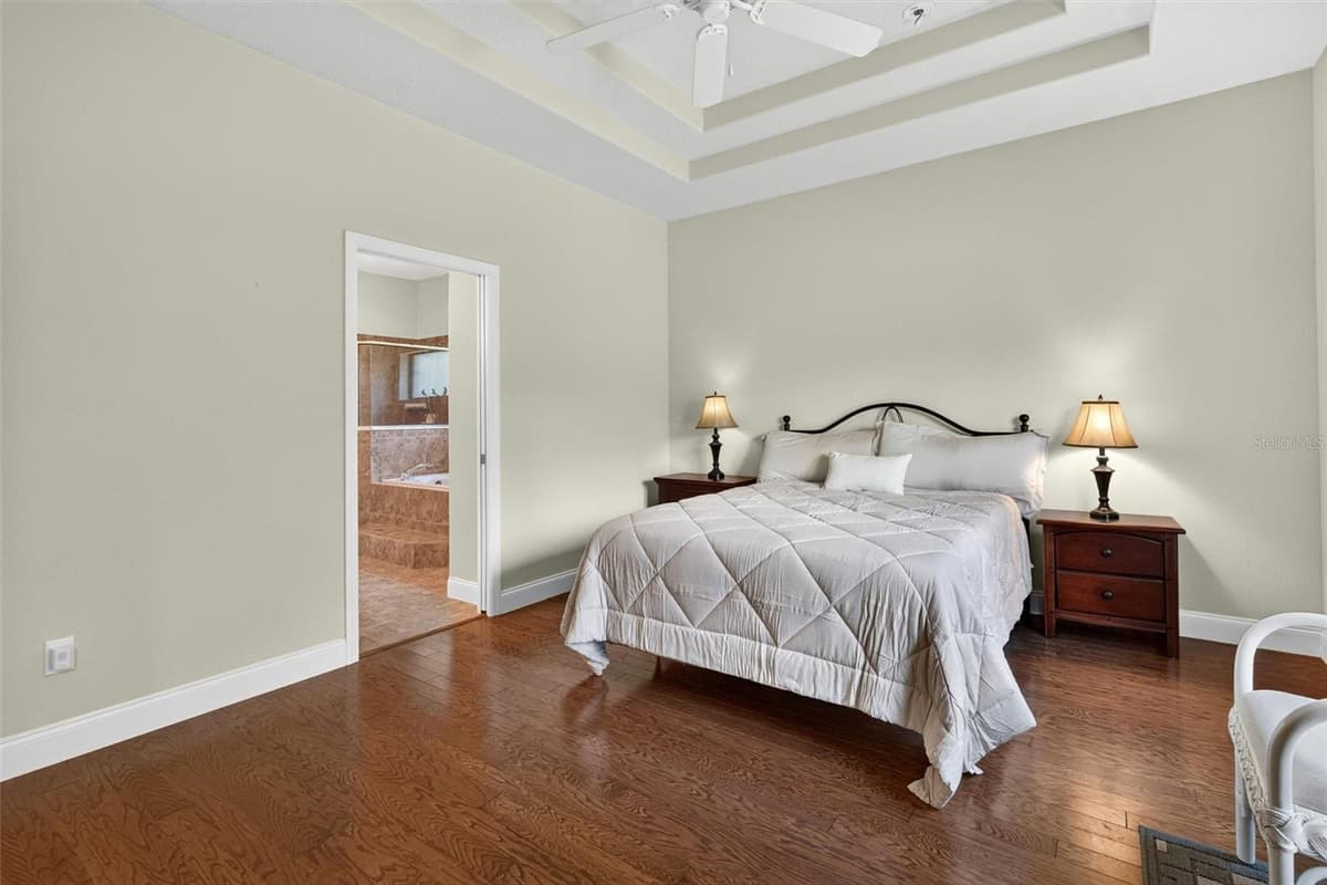 3164 CONNEMARA DRIVE — photo 25 of 53