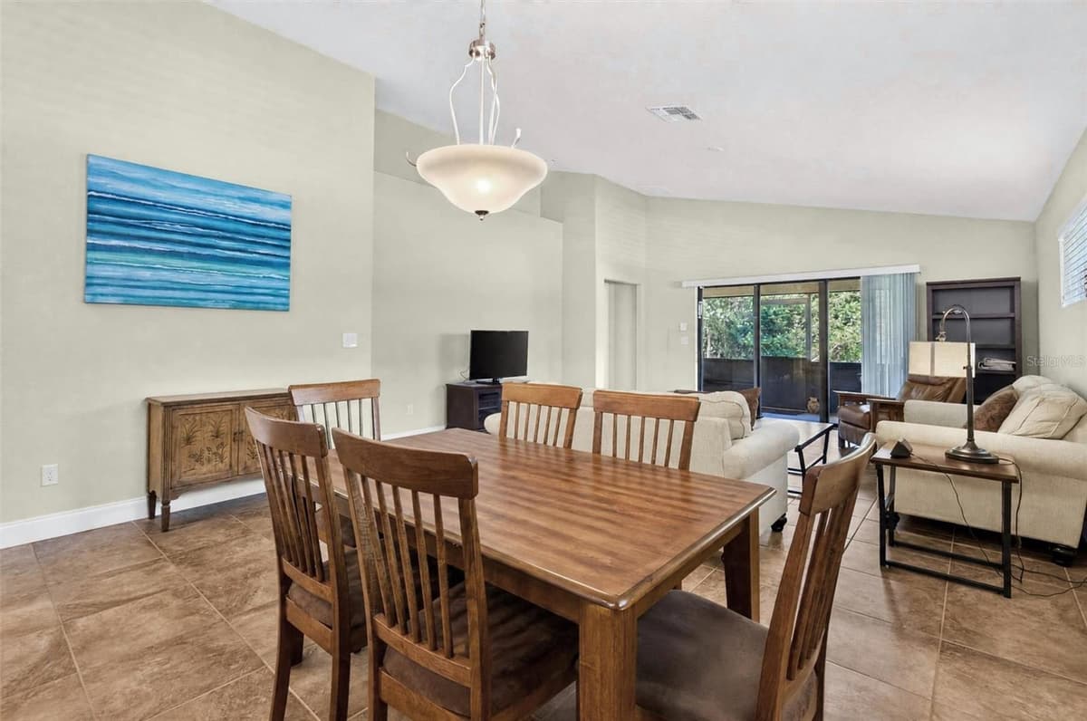 3164 CONNEMARA DRIVE — photo 17 of 53