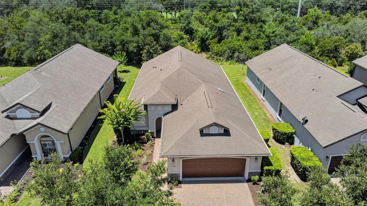 3164 CONNEMARA DRIVE — photo 47 of 53
