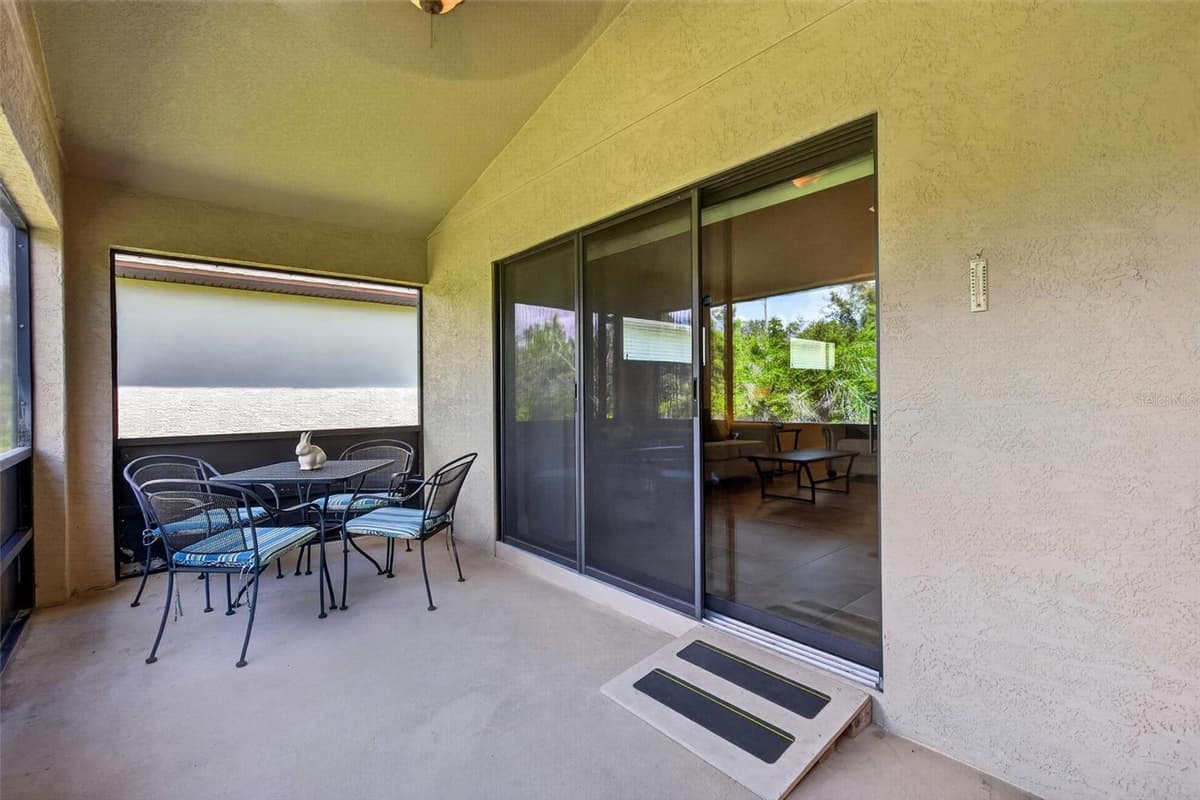 3164 CONNEMARA DRIVE — photo 41 of 53