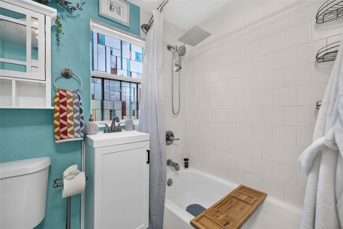 2042 14TH STREET — photo 23 of 36