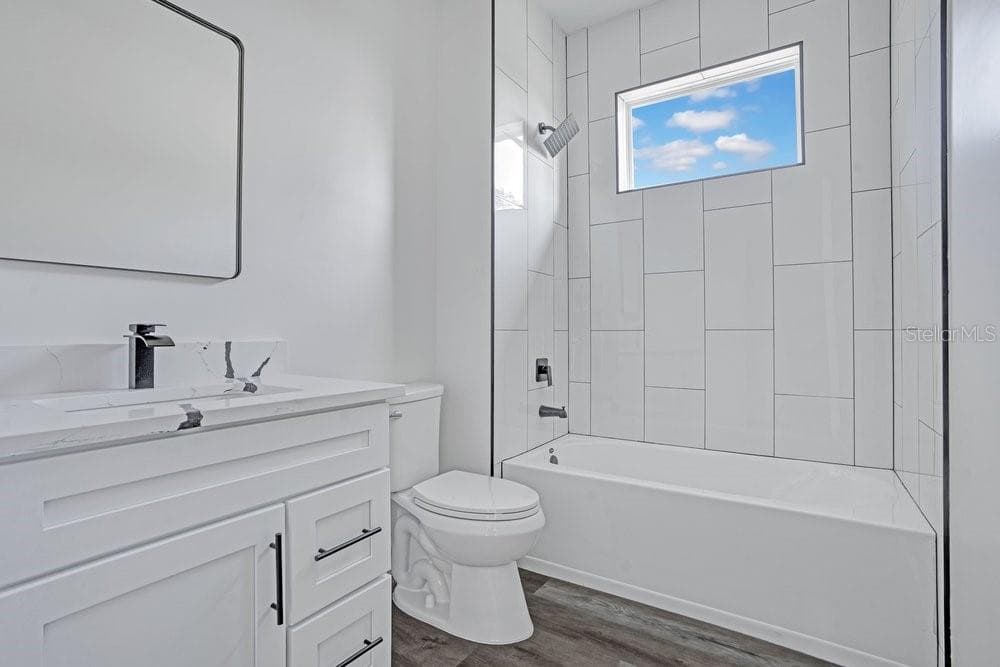 551 DOWLING CIRCLE — photo 31 of 41