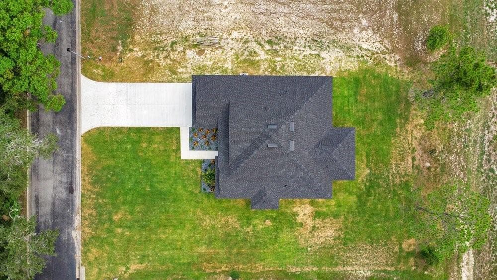 551 DOWLING CIRCLE — photo 37 of 41