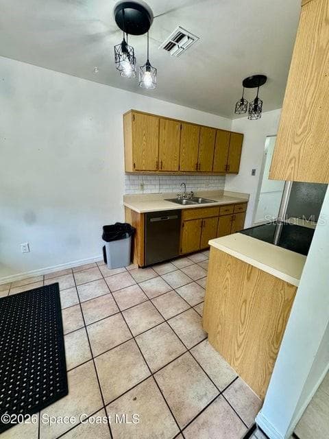 1220 CHENEY HIGHWAY — photo 3 of 12