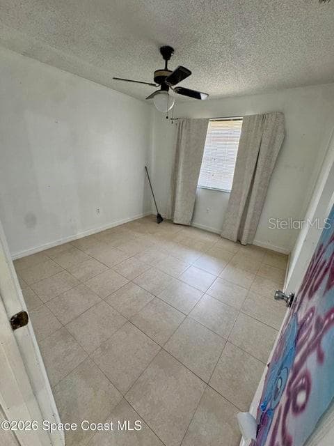 1220 CHENEY HIGHWAY — photo 10 of 12