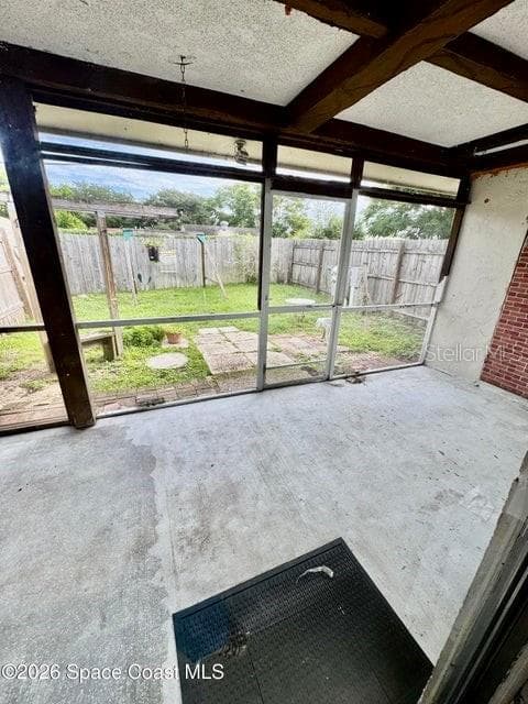 1220 CHENEY HIGHWAY — photo 12 of 12