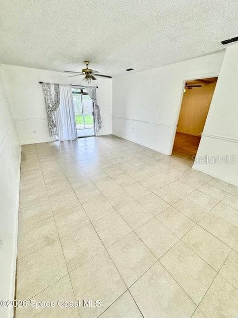 1220 CHENEY HIGHWAY — photo 5 of 12