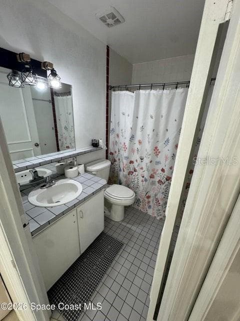1220 CHENEY HIGHWAY — photo 11 of 12