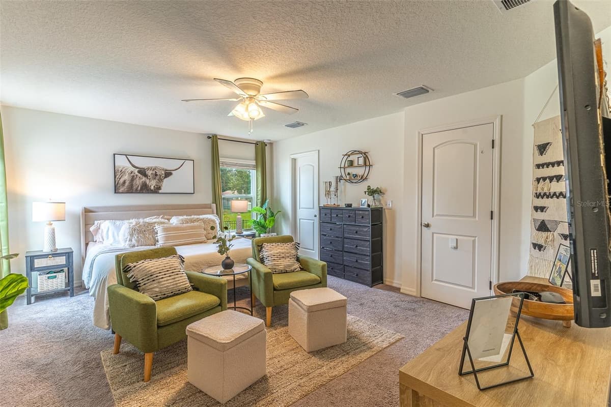 615 VALRI PARK DRIVE — photo 11 of 37