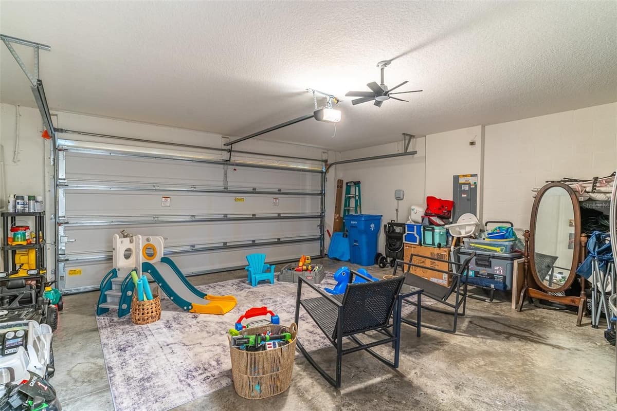 615 VALRI PARK DRIVE — photo 19 of 37