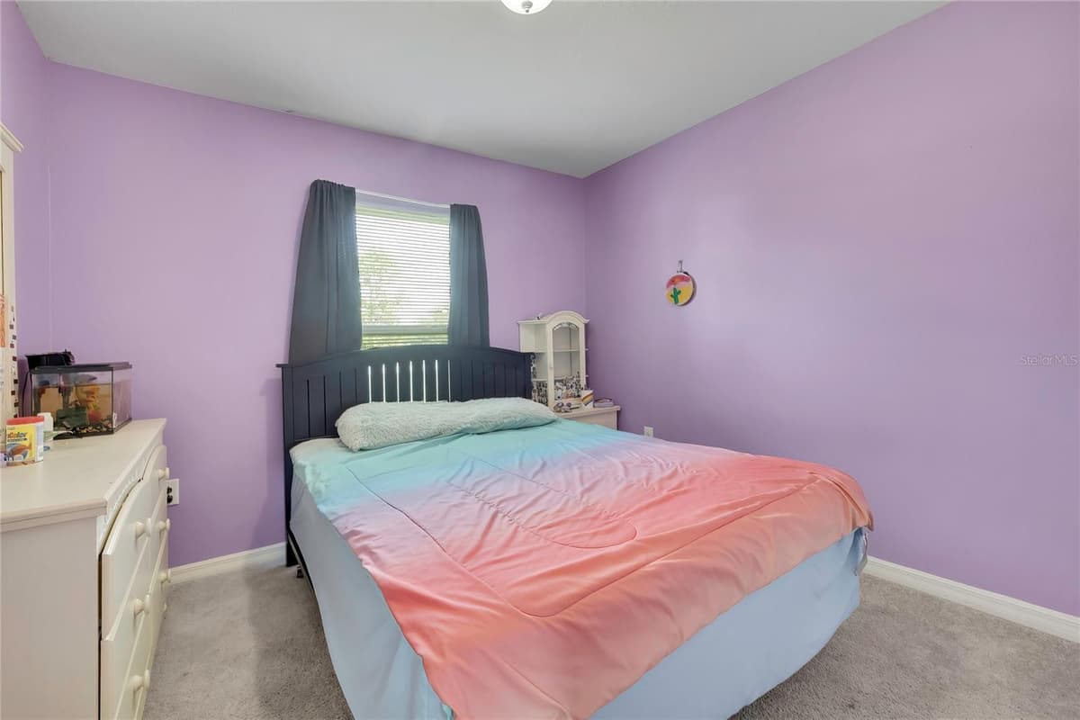 13134 OSPREY AVENUE — photo 11 of 24