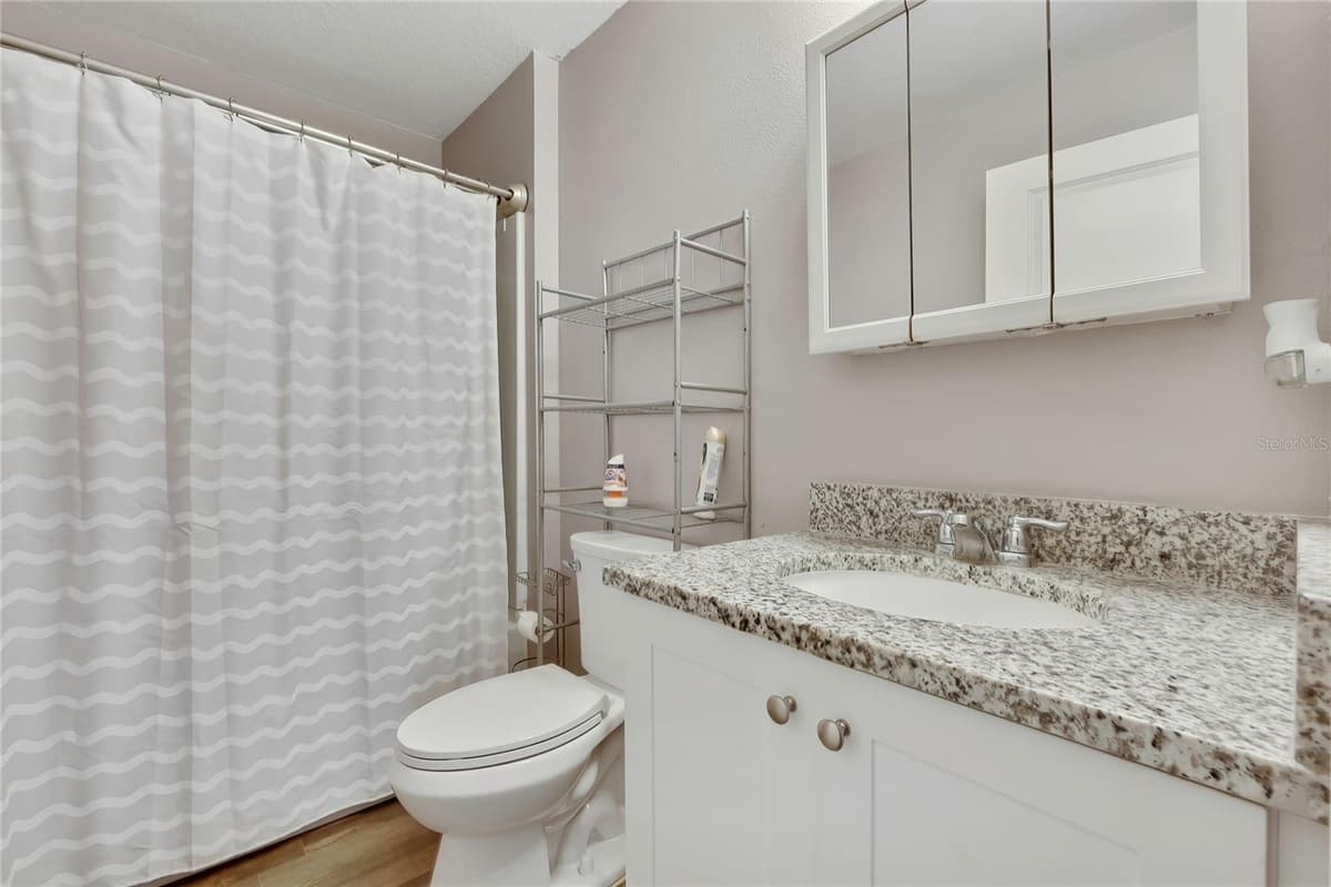 13134 OSPREY AVENUE — photo 13 of 24