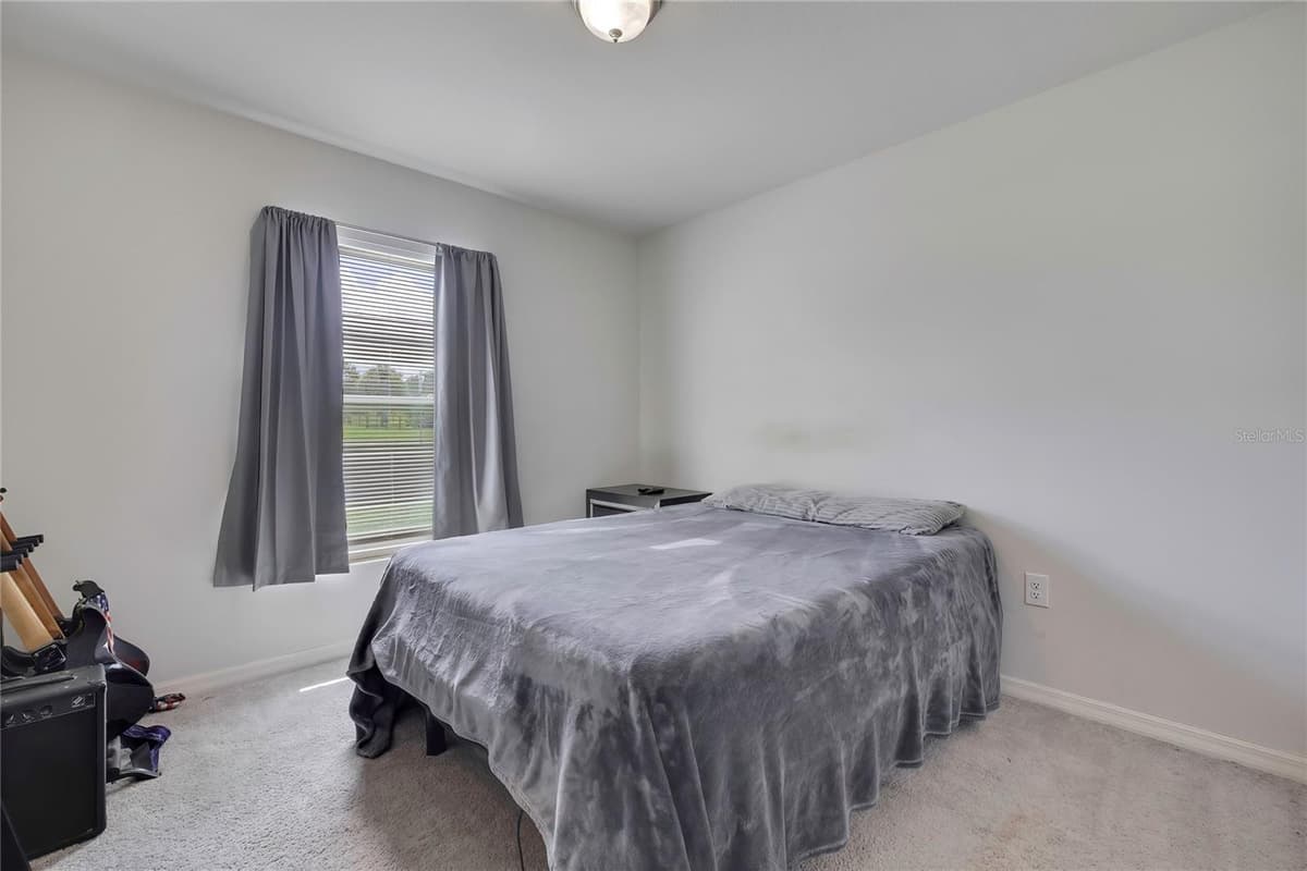 13134 OSPREY AVENUE — photo 10 of 24
