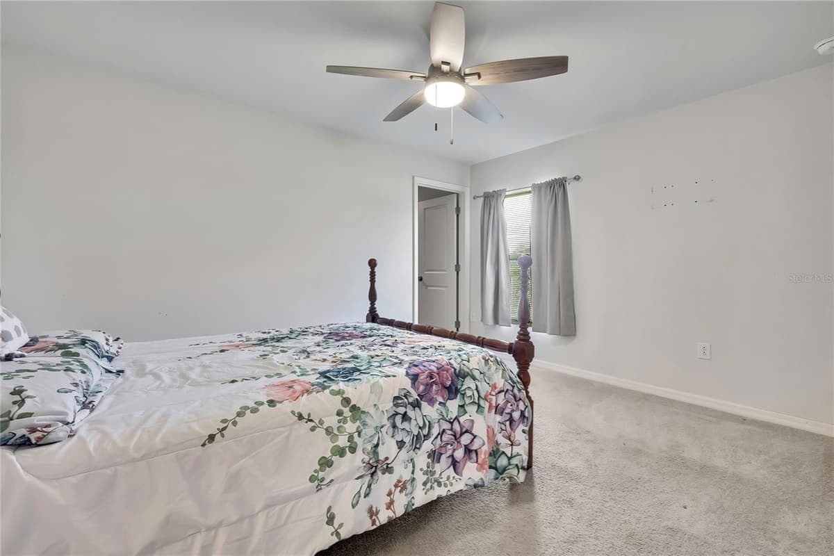 13134 OSPREY AVENUE — photo 4 of 24