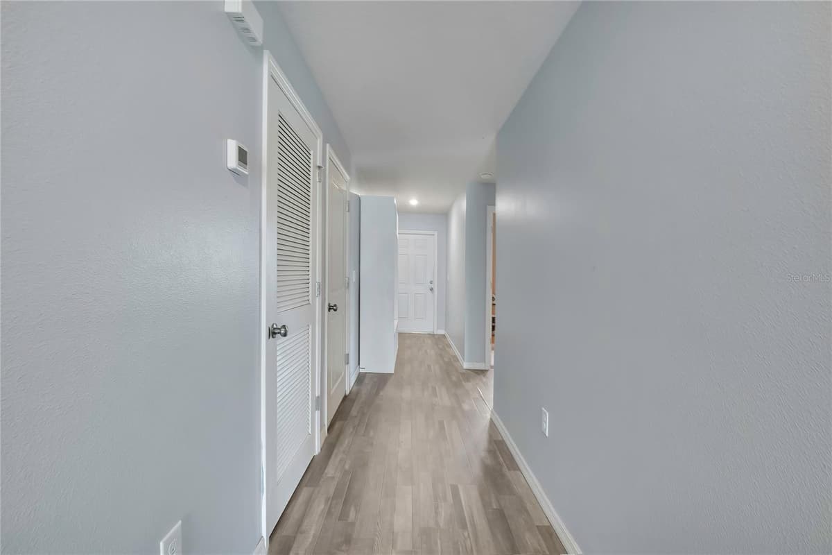 13134 OSPREY AVENUE — photo 22 of 24
