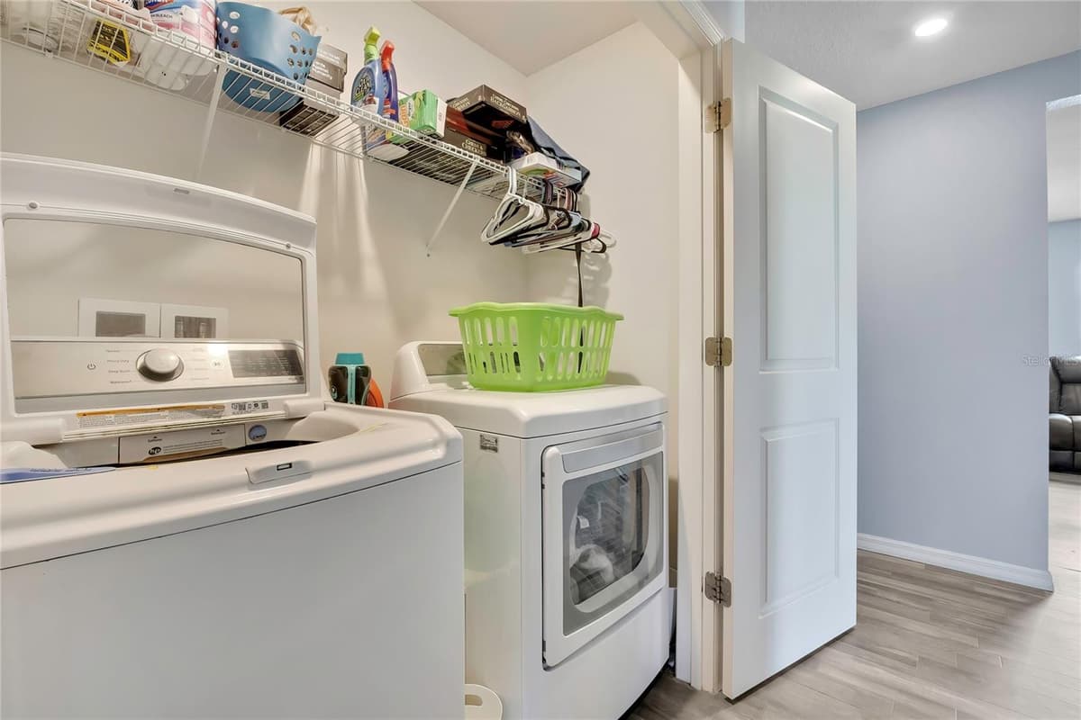 13134 OSPREY AVENUE — photo 14 of 24