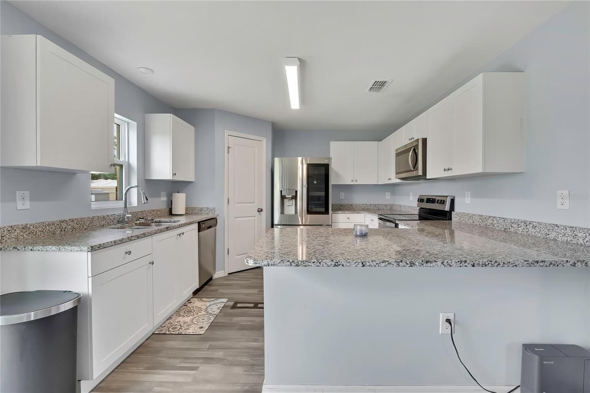 13134 OSPREY AVENUE — photo 17 of 24