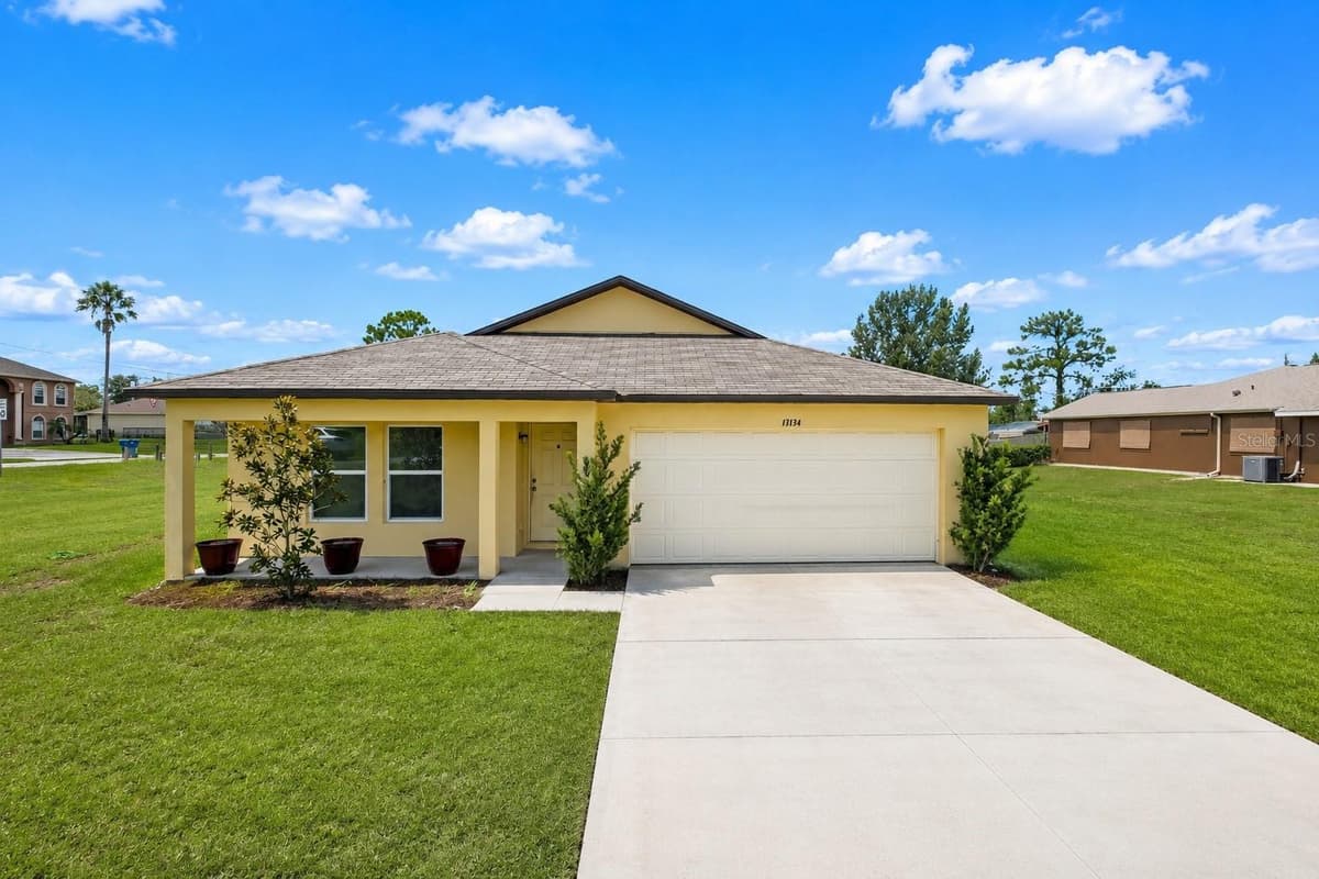 13134 OSPREY AVENUE — photo 1 of 24