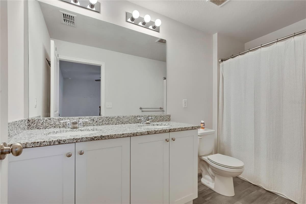 13134 OSPREY AVENUE — photo 7 of 24