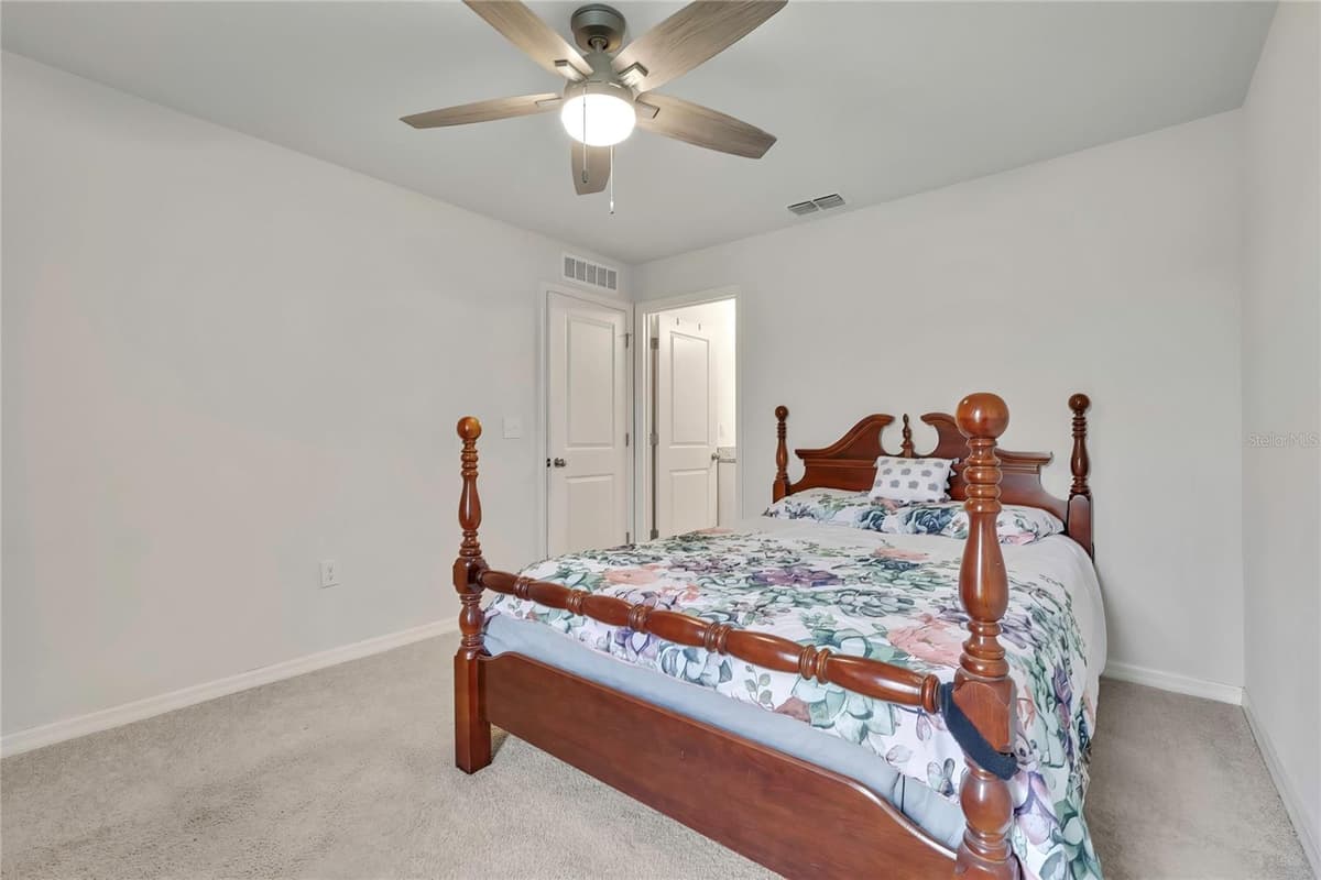 13134 OSPREY AVENUE — photo 6 of 24