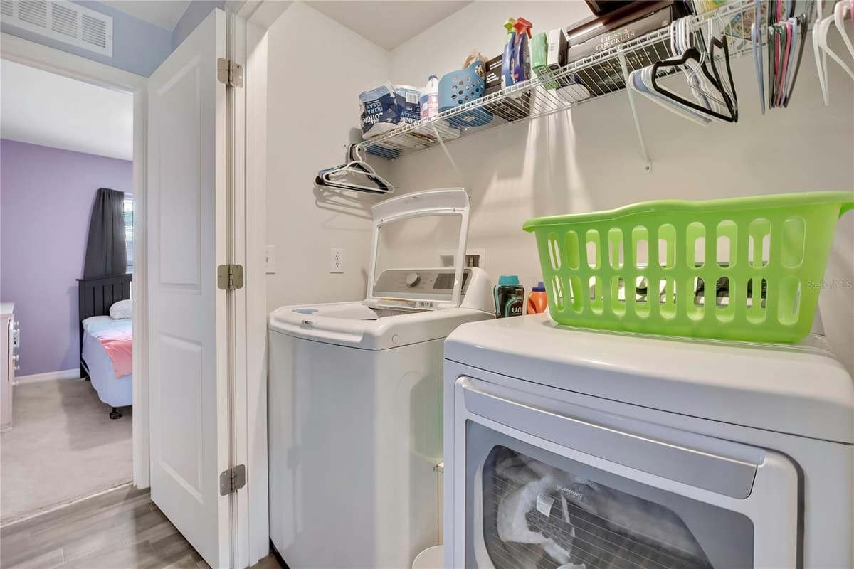 13134 OSPREY AVENUE — photo 15 of 24