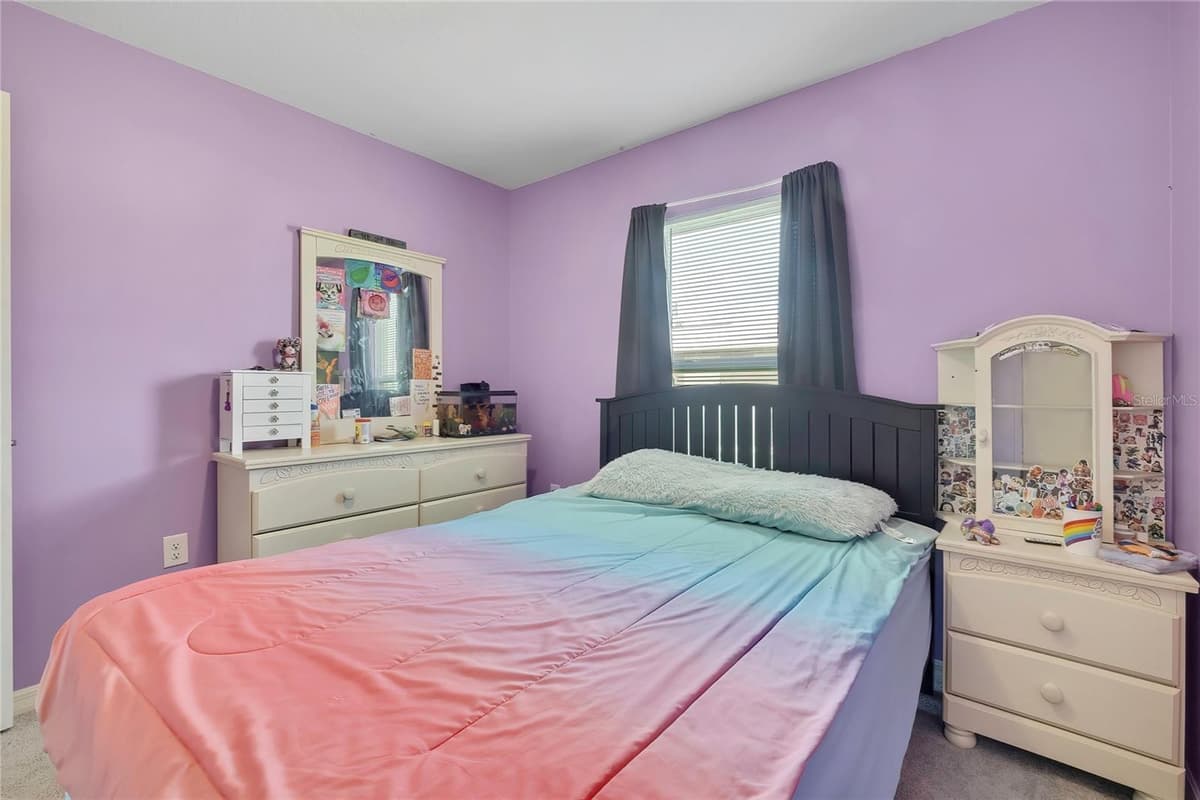 13134 OSPREY AVENUE — photo 12 of 24