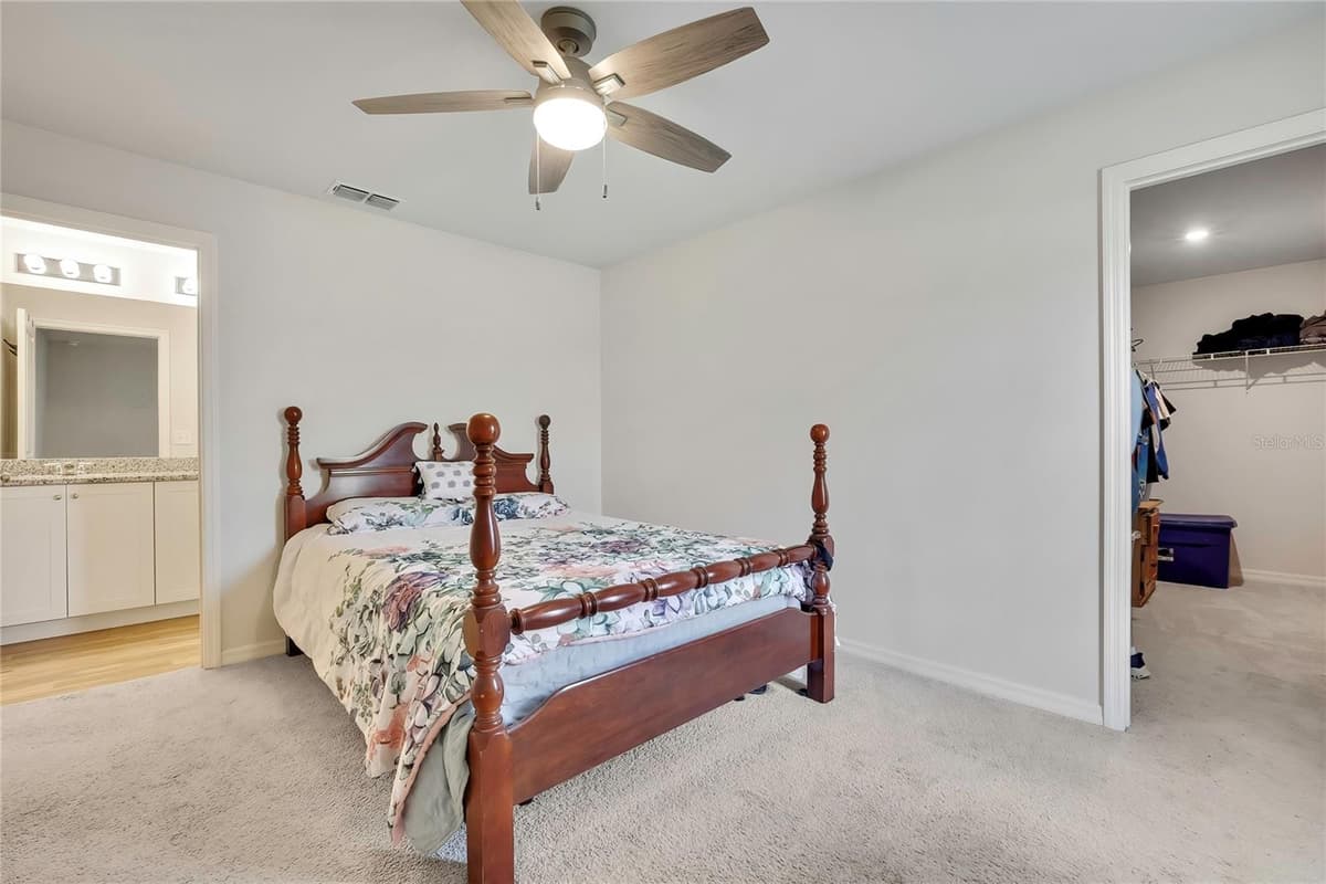 13134 OSPREY AVENUE — photo 5 of 24