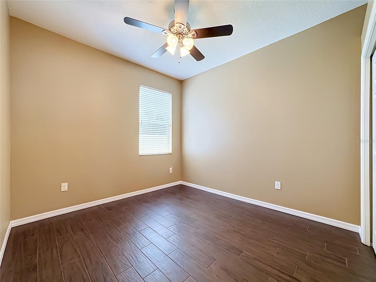 10110 HOLLAND ROAD — photo 42 of 98