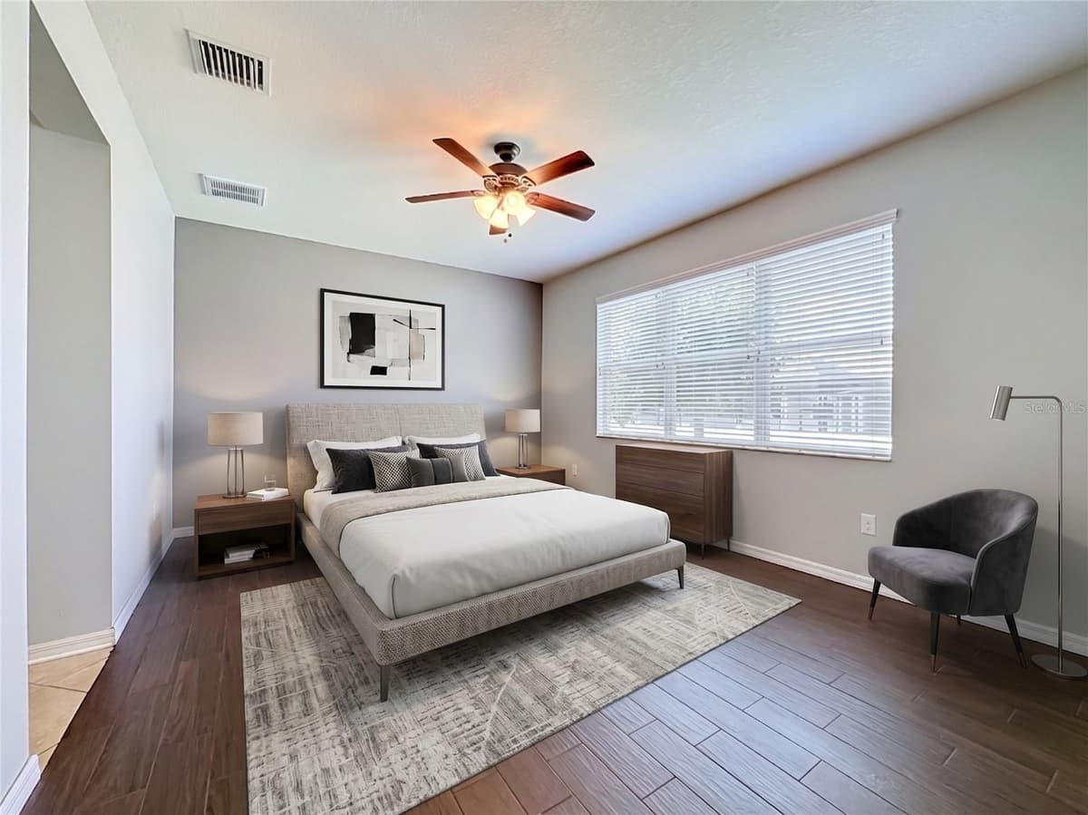 10110 HOLLAND ROAD — photo 97 of 98