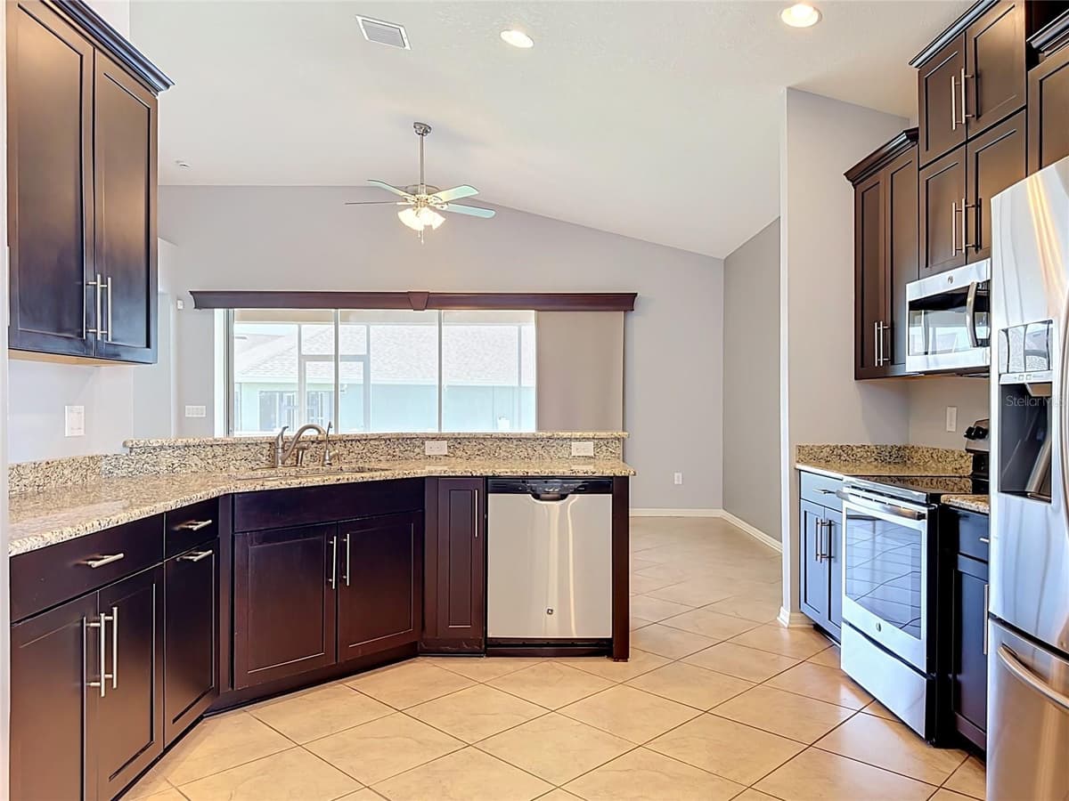 10110 HOLLAND ROAD — photo 31 of 98