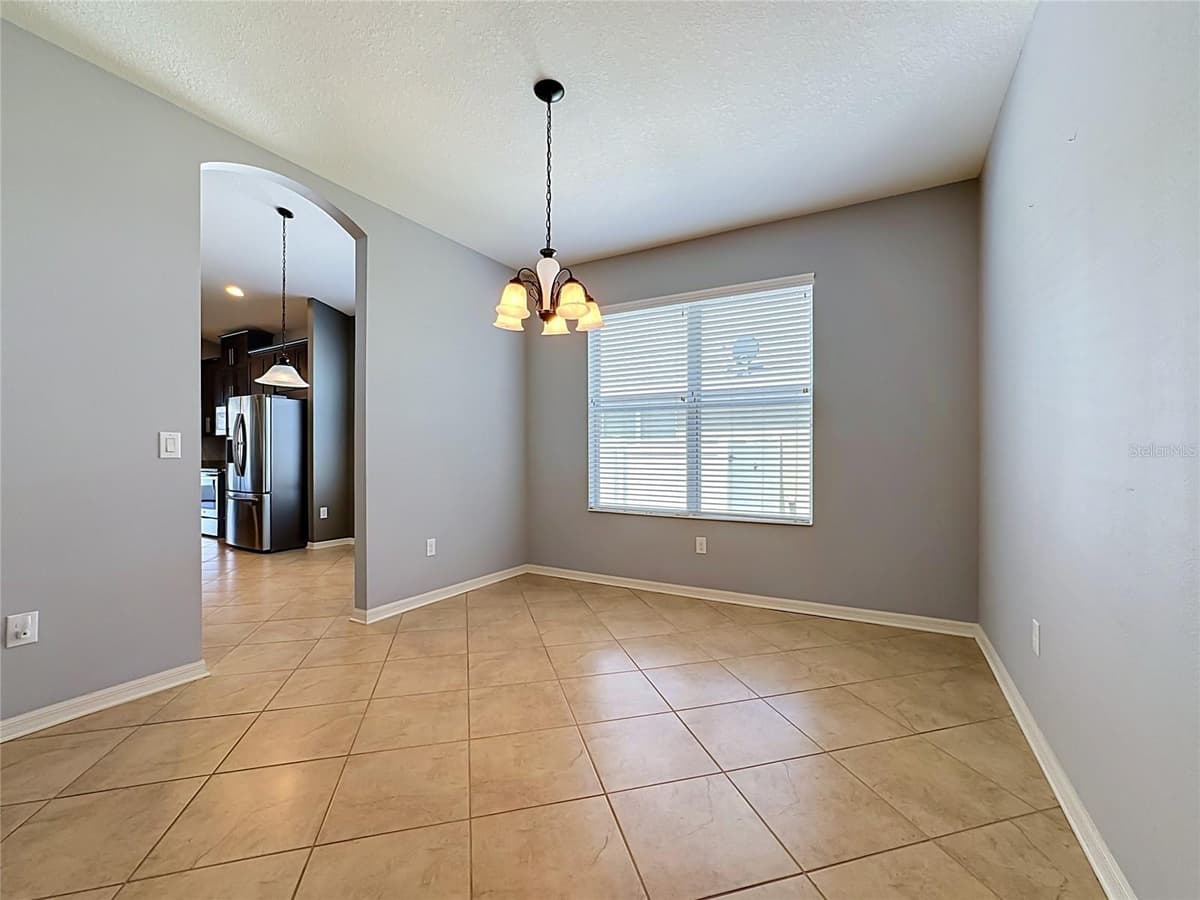 10110 HOLLAND ROAD — photo 24 of 98