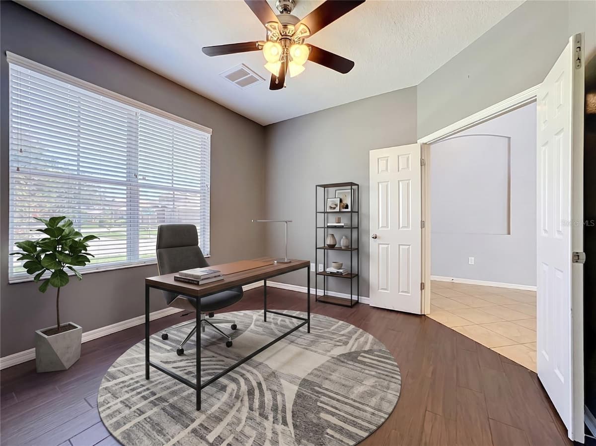 10110 HOLLAND ROAD — photo 3 of 98
