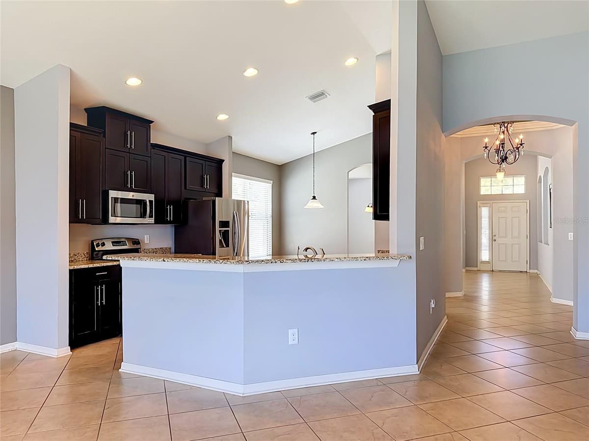 10110 HOLLAND ROAD — photo 36 of 98