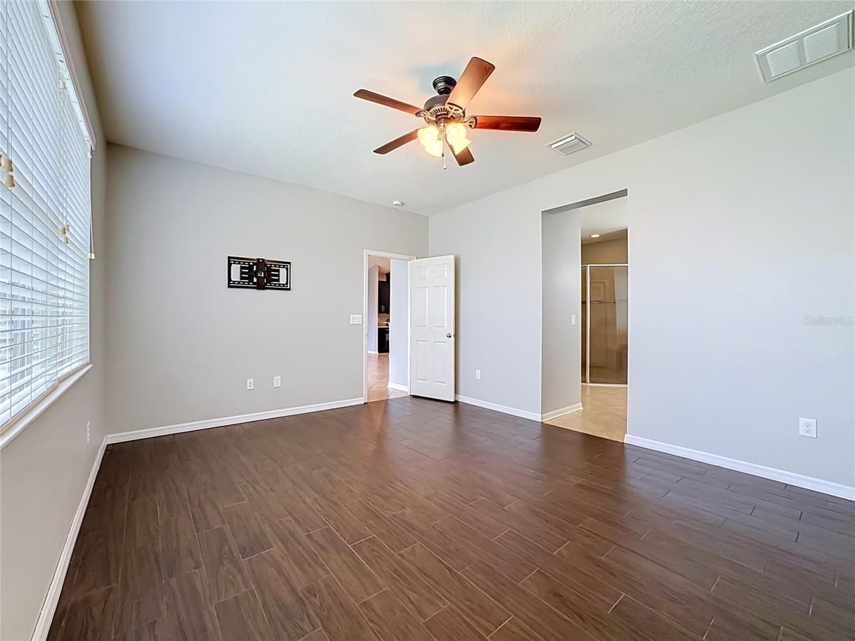 10110 HOLLAND ROAD — photo 51 of 98