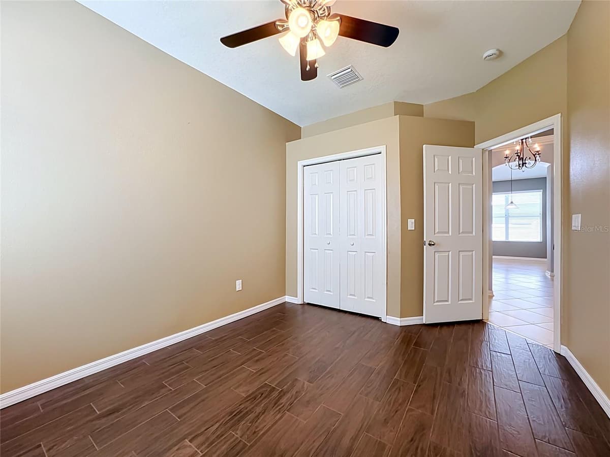10110 HOLLAND ROAD — photo 43 of 98